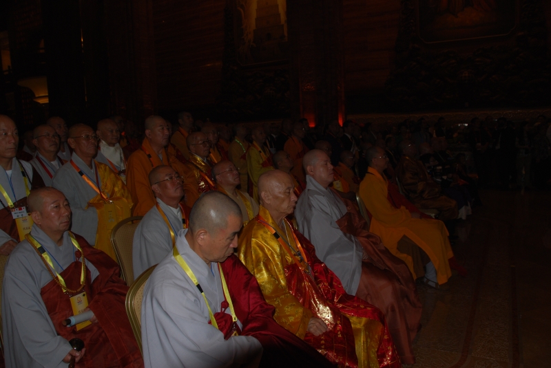 2010.10.18_한중일 대회 (104)